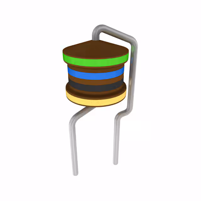 B82144B2563J000 EPCOS - TDK Electronics  Inductores fijos